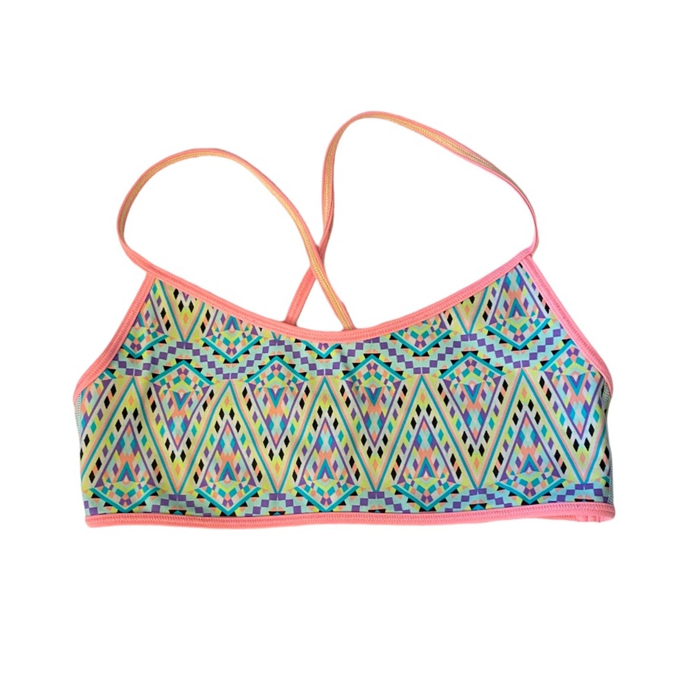 IVIVVA Swim Top